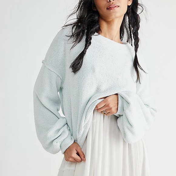 Beach Happy Pullover | Poshmark